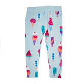 POPSICLE DREAMS LEGGINGS - LEGGINGS