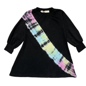 PYTHON MARKET DRESS - FAIRWELL