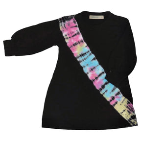 PYTHON MARKET DRESS - FAIRWELL
