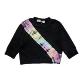 PYTHON MELON SWEATSHIRT - FAIRWELL