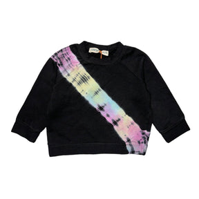 PYTHON MELON SWEATSHIRT - FAIRWELL