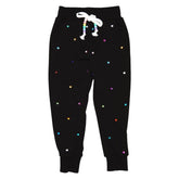 RAINBOW GEMS SWEATPANTS - LOLA AND THE BOYS