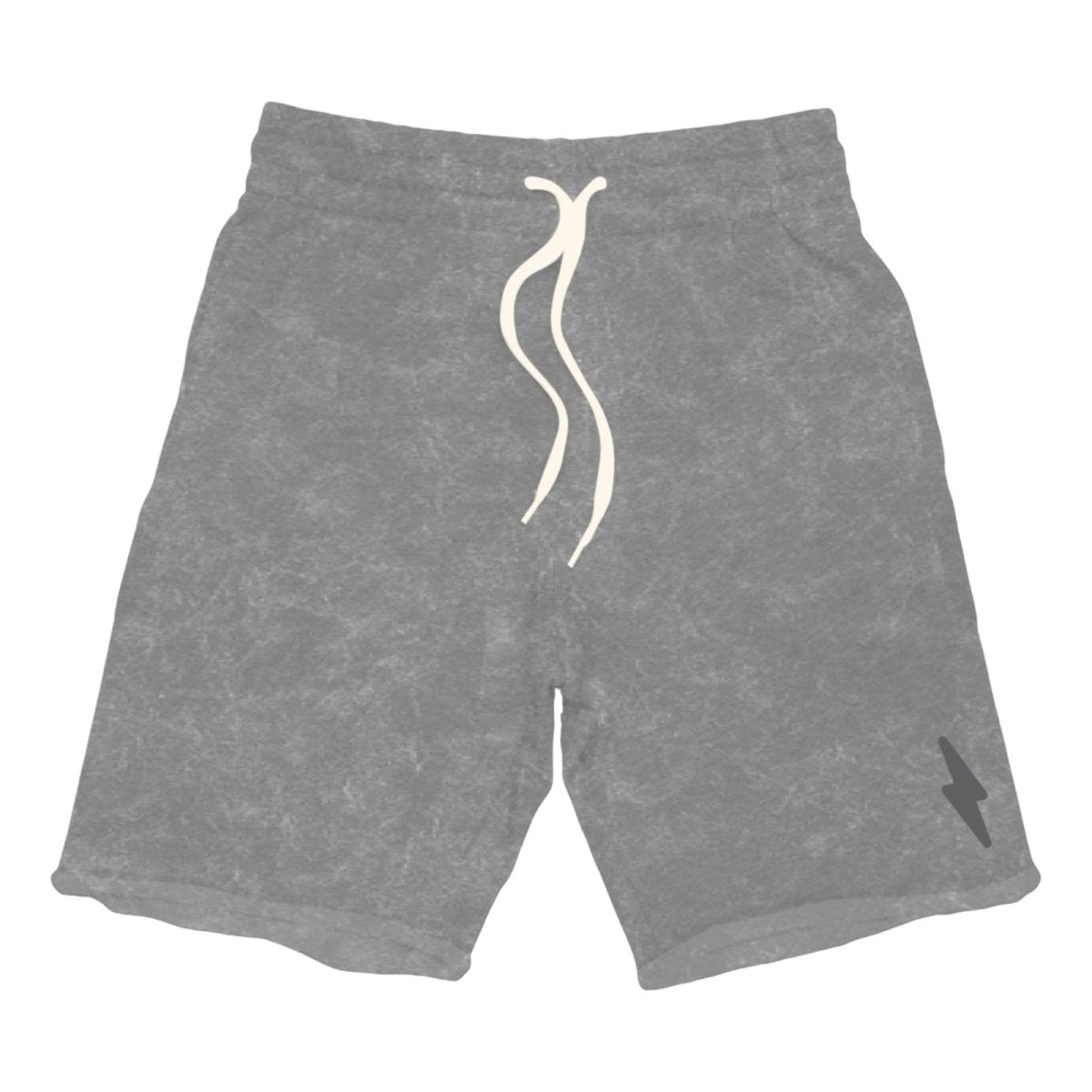 ROAD TRIPPER SHORTS (PREORDERS) - TINY WHALES