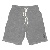 ROAD TRIPPER SHORTS (PREORDERS) - TINY WHALES