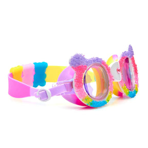 ROCK CANDY GUMMY BEAR GOGGLES - GOGGLES