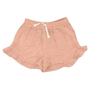SEDONA BUTTERFLY SHORTS (PREORDERS) - TINY WHALES