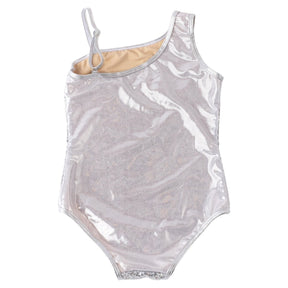SEQUIN ONE PIECE SWIMSUIT (PREORDER) - SHADE CRITTERS
