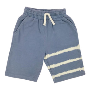 SHOREBREAK TIE DYE SHORTS - SHORTS