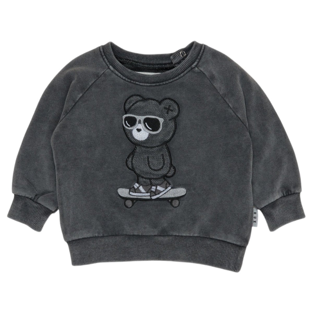skater-bear-sweatshirt-