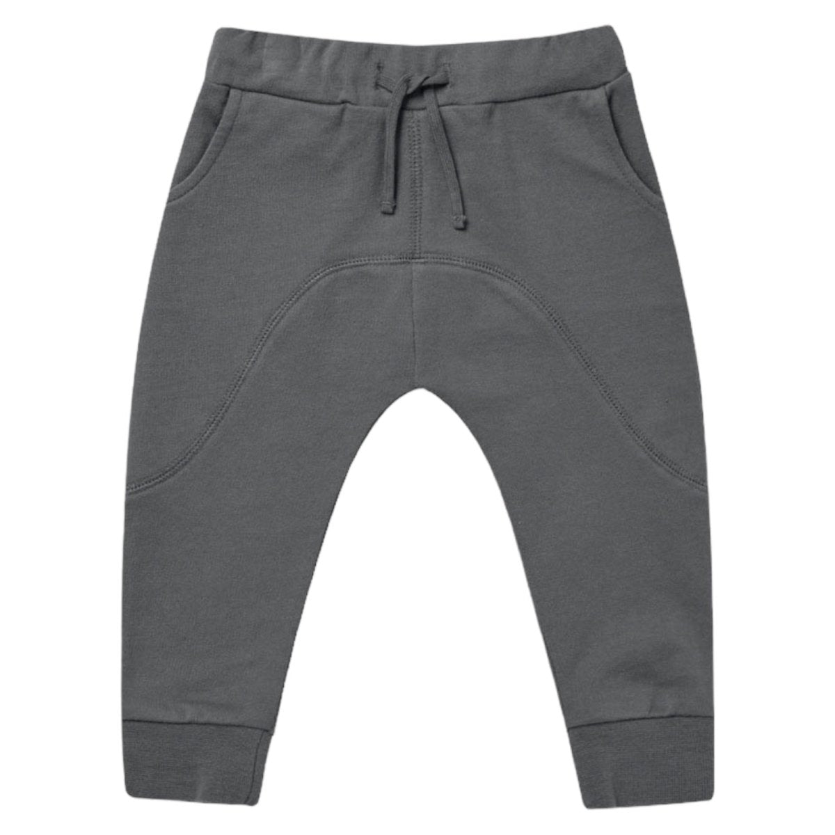 SLATE JAMES SWEATPANTS - RYLEE + CRU