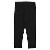 SOLID LEGGINGS - FLOWERS BY ZOE