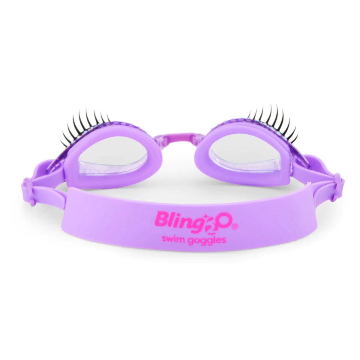 SPLASH LASH GOGGLES (PREORDER) - BLING2O