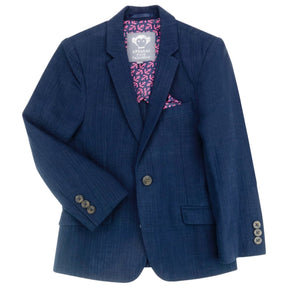 SPORTS JACKET - JACKETS
