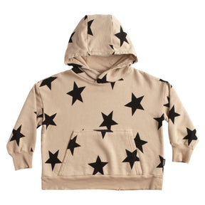 STARS HOODIE (PREORDER) - NUNUNU