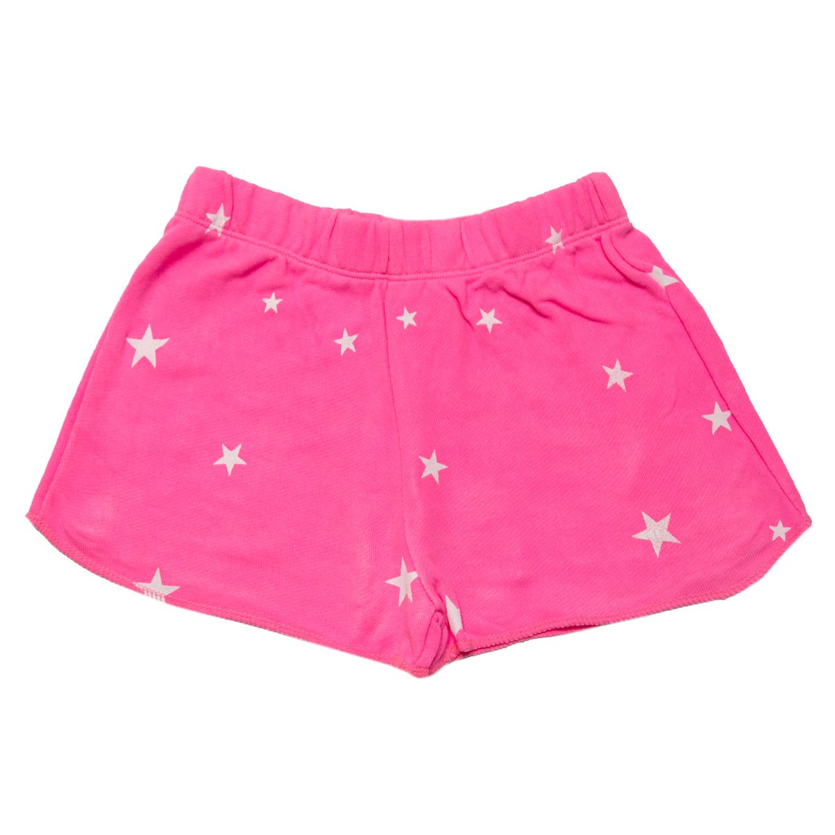 STARS SHORTS - SHORTS
