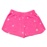STARS SHORTS - SHORTS