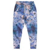 STORMY SWEATPANTS - SWEATPANTS