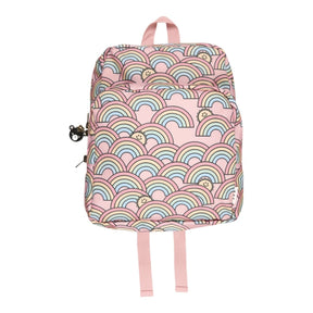 SUNRISE BACKPACK (PREORDER) - HUXBABY