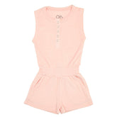 TERRY ROMPER - CHASER