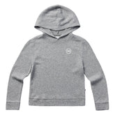 THERMAL HOODIE - SOL ANGELES KIDS
