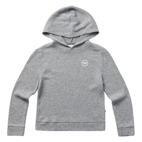 THERMAL HOODIE - SOL ANGELES KIDS