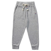 THERMAL SWEATPANTS - SOL ANGELES KIDS