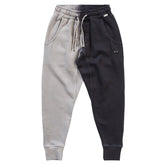 TRAVEL SWEATPANTS (PREORDER) - MUNSTER KIDS