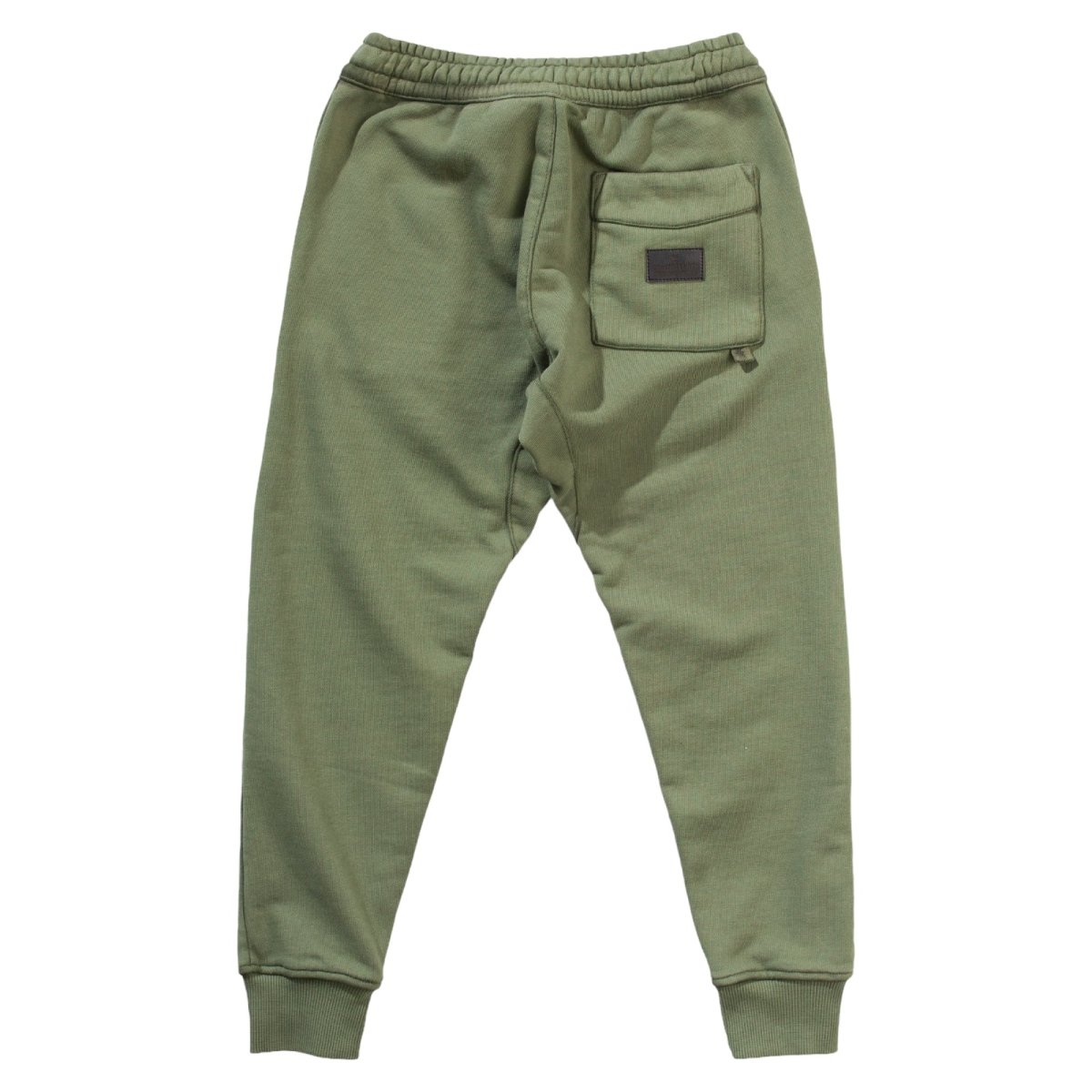 WALLABY2 SWEATPANTS - MUNSTER KIDS