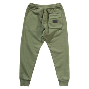 WALLABY2 SWEATPANTS - MUNSTER KIDS