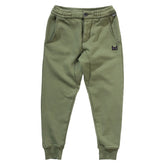 WALLABY2 SWEATPANTS - MUNSTER KIDS