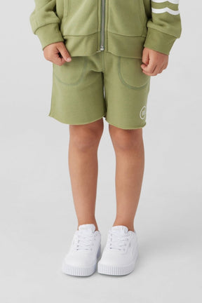 WAVES SHORTS (PREORDER) - SOL ANGELES KIDS