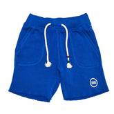 WAVES SHORTS - SOL ANGELES KIDS