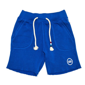WAVES SHORTS - SOL ANGELES KIDS