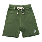 WAVES SHORTS - SOL ANGELES KIDS