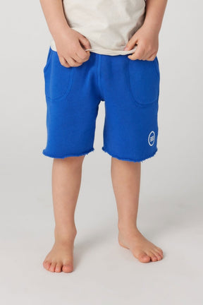 WAVES SHORTS - SOL ANGELES KIDS