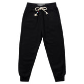 WAVES SWEATPANTS (PREORDER) - SOL ANGELES KIDS