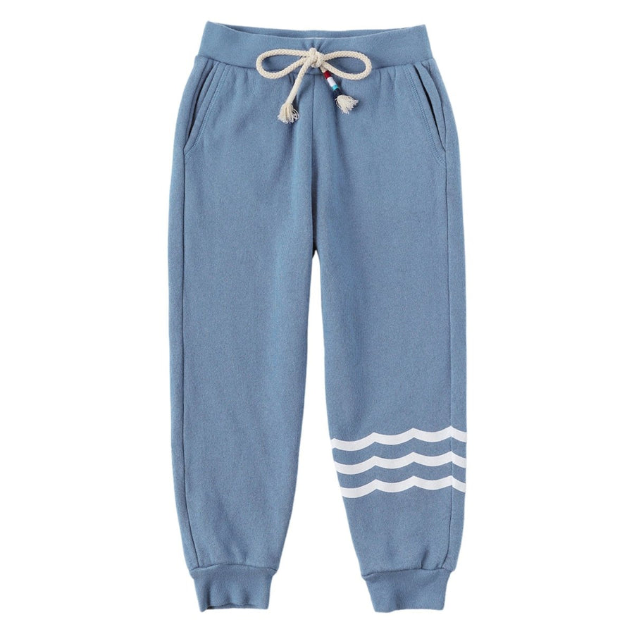 Sol Sweatpants main image 0
